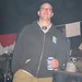 Tim Wilkinson Photo 33