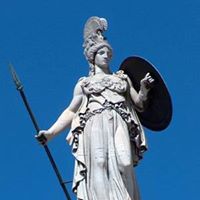 Eduardo Velez Photo 22