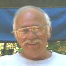 Roland Morin Photo 35