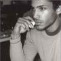 Julian Pitts Photo 14