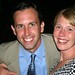 Amy Paquette Photo 29