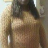Marie Dorvil Photo 10