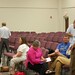Sharon Cline Photo 39