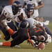 Andy Dunbar Photo 25