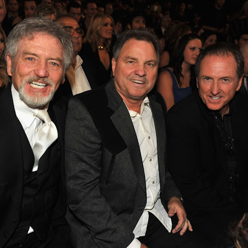 Linda Reynolds Photo 8