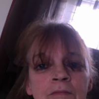 Helen Valentine Photo 13
