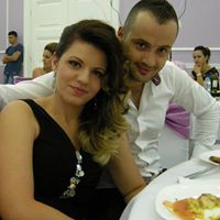 Maria Nuzzi Photo 7