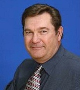 John Barnett Photo 1 John Barnett Photo 1