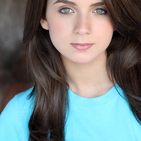 Elizabeth Bittner Photo 14