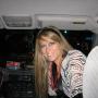 Kristin Pearson Photo 25