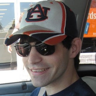 Michael Courson Photo 10