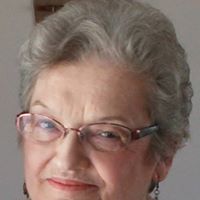 Karen Wendt Photo 14