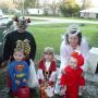 Susan Eddy Photo 25