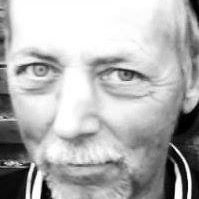 Carl Knudsen Photo 12