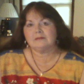 Janet Beasley Photo 22