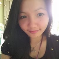 Mary Lord Photo 25 Mary Lord Photo 25