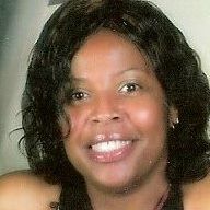 Carol Burks Photo 15
