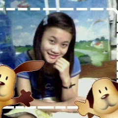 Lana Lim Photo 5