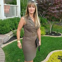 Chantal Dallaire Photo 9