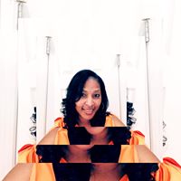 Phyllis Armstrong Photo 15