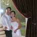Benjamin Yu Photo 16