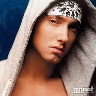 Connor Bacon Photo 19