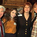 Allyson Young Photo 23