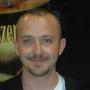 Chris Terrell Photo 5