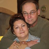 Deborah Conley Photo 16