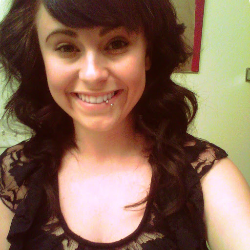 Bethany Crabtree Photo 2