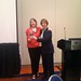 Anne Henderson Photo 11