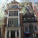 Mary Ziegler Photo 11