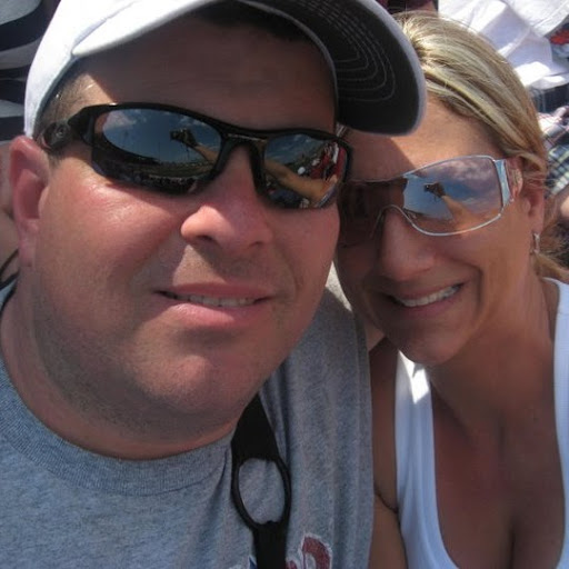 Thomas Donahue Photo 18