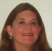 Debra Reynolds Photo 2