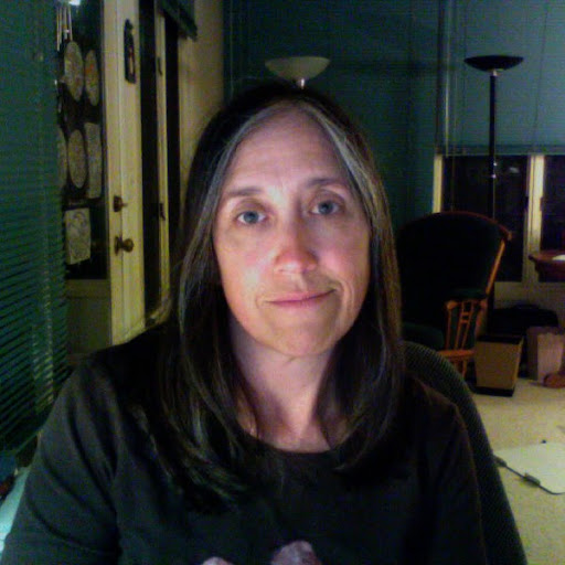 Esther Brady Photo 15