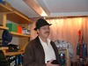 Michael Hooper Photo 10