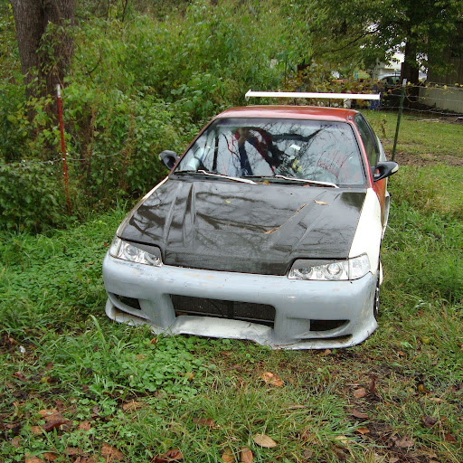 Jimmy Bolin Photo 15