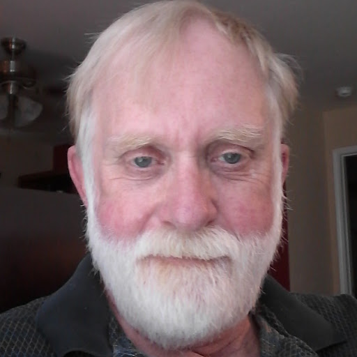 William Chambers Photo 47