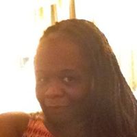 Sarah Truesdale Photo 13