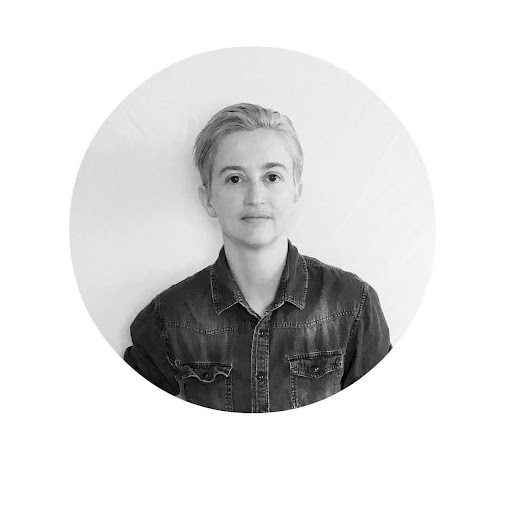 Carla Wilson Photo 27 Carla Wilson Photo 27