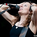 Michelle Castro Photo 23