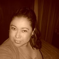 Erika Batres Photo 5