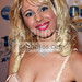 Sabrina Simpson Photo 43