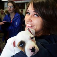 Sarah Wester Photo 29