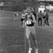 Laurie Barr Photo 21