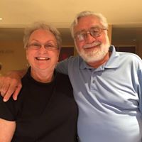 Kathy Lovell Photo 40