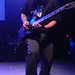 Todd King Photo 39
