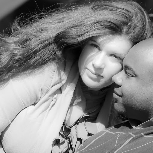 Katrina Steward Photo 15