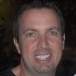 Christopher Ackerman Photo 2