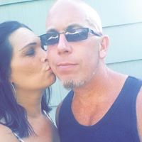 Michael Keefe Photo 30 Michael Keefe Photo 30